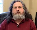 Stallman